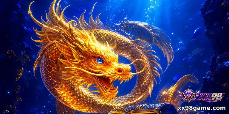 vn - hình ảnh - xx98game.com vn - hình ảnh - xx98game.com