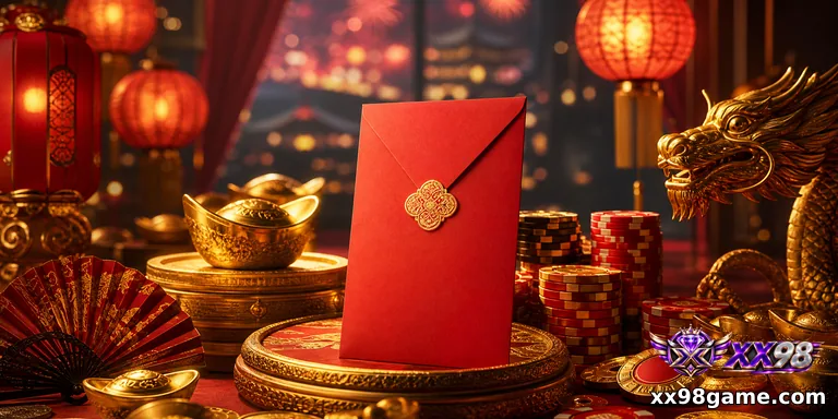 XX98 có được cấp phép không? Sự thật pháp lý nhà cái 2026 - hình ảnh - xx98game.com XX98 có được cấp phép không? Sự thật pháp lý nhà cái 2026 - hình ảnh - xx98game.com