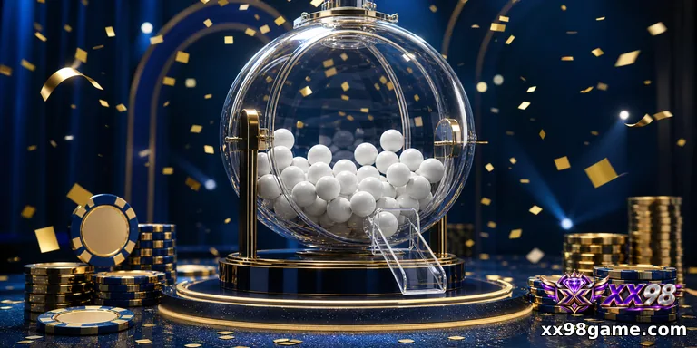 XX98 có kiểm định RNG không? Sự thật minh bạch 2026 - hình ảnh - xx98game.com XX98 có kiểm định RNG không? Sự thật minh bạch 2026 - hình ảnh - xx98game.com
