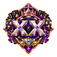 vi-vn - hình ảnh - xx98game.com vi-vn - hình ảnh - xx98game.com