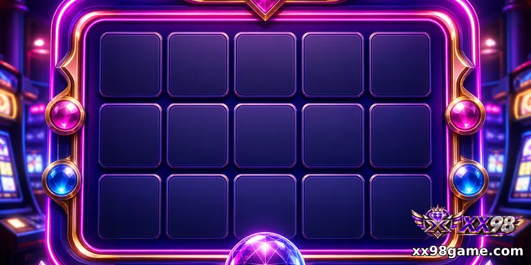 Đại Lý XX98 - hình ảnh - xx98game.com Đại Lý XX98 - hình ảnh - xx98game.com