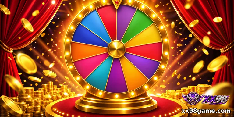 Quyền Riêng Tư - hình ảnh - xx98game.com Quyền Riêng Tư - hình ảnh - xx98game.com