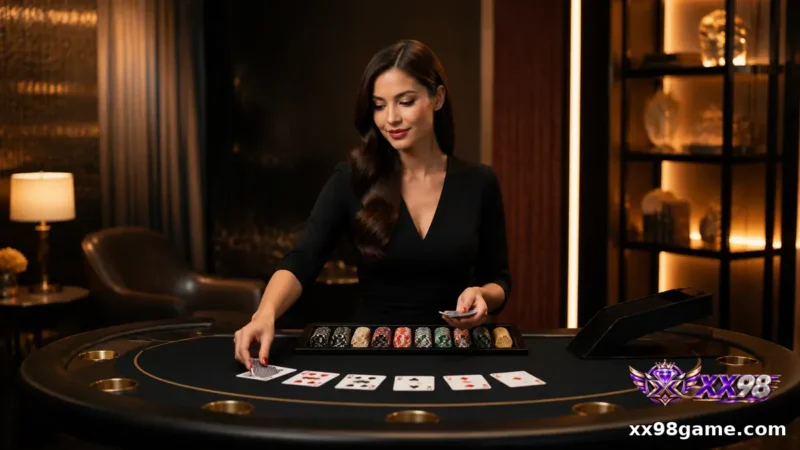 Cách đọc bdkq kèo nhà cái chính xác để phân tích trận đấu hiệu quả - hình ảnh - xx98game.com Cách đọc bdkq kèo nhà cái chính xác để phân tích trận đấu hiệu quả - hình ảnh - xx98game.com