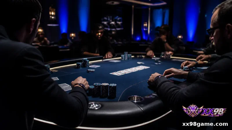 Soi kèo trực tiếp nhà cái: Phương pháp phân tích dữ liệu thực tế - hình ảnh - xx98game.com Soi kèo trực tiếp nhà cái: Phương pháp phân tích dữ liệu thực tế - hình ảnh - xx98game.com
