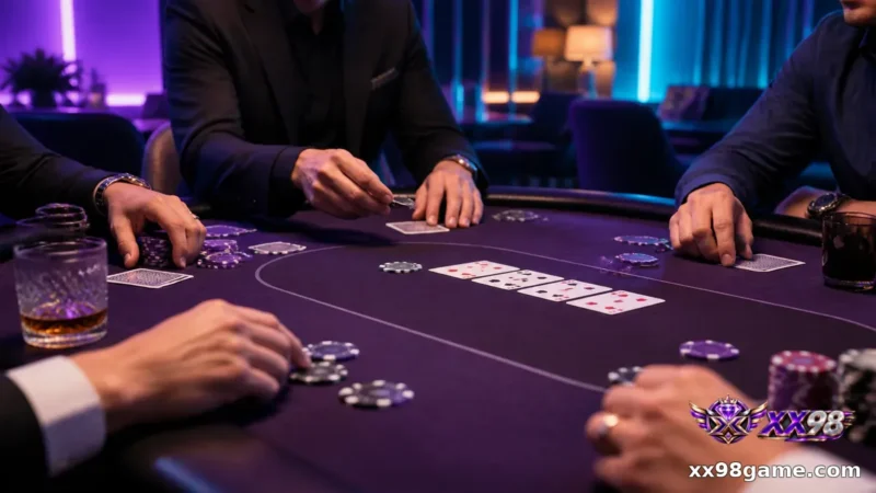 Phân tích đan mạch vs séc kèo nhà cái: Góc nhìn dữ liệu và quản trị rủi ro - hình ảnh - xx98game.com Phân tích đan mạch vs séc kèo nhà cái: Góc nhìn dữ liệu và quản trị rủi ro - hình ảnh - xx98game.com