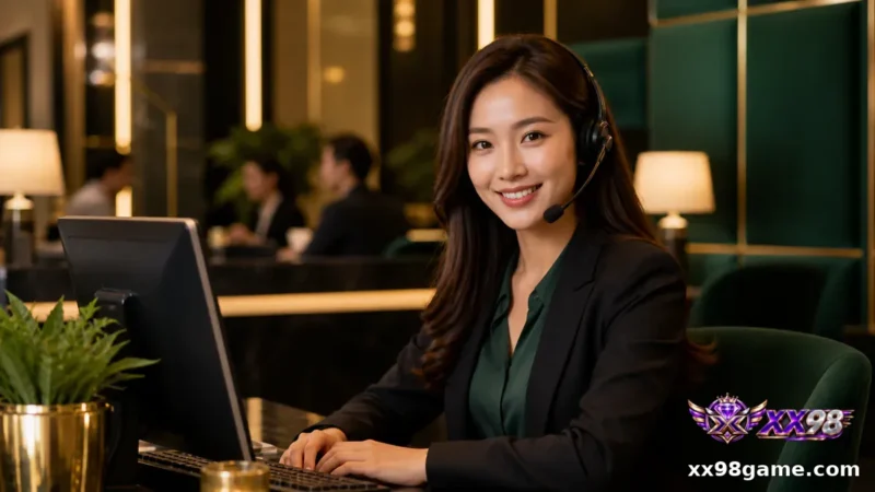 Đọc trang kết quả cho kèo nhà cái tỷ lệ bóng đá: tên, miền và ngữ cảnh | xx98game.com - hình ảnh - xx98game.com Đọc trang kết quả cho kèo nhà cái tỷ lệ bóng đá: tên, miền và ngữ cảnh | xx98game.com - hình ảnh - xx98game.com