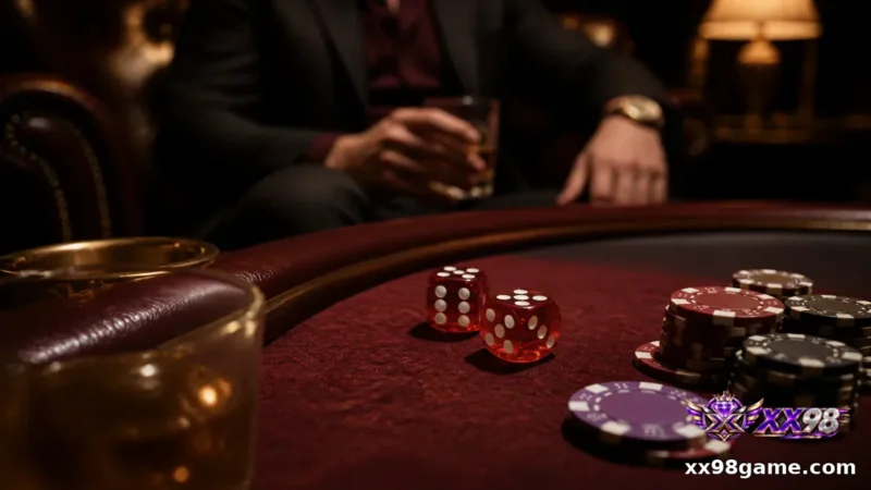 Kèo nhà cái k+ thay đổi theo thời điểm ra sao? Cách so sánh dữ liệu - hình ảnh - xx98game.com Kèo nhà cái k+ thay đổi theo thời điểm ra sao? Cách so sánh dữ liệu - hình ảnh - xx98game.com