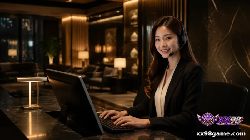 Tìm hiểu nhà cái tài xỉu: các thành phần cần phân biệt - hình ảnh - xx98game.com Tìm hiểu nhà cái tài xỉu: các thành phần cần phân biệt - hình ảnh - xx98game.com